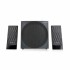 Microlab M-300 Multimedia Speaker 2.1